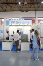 FERIAD'IP-2025-FFSYSTEMS_03