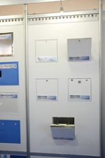 FERIAD'IP-2025-FFSYSTEMS_05