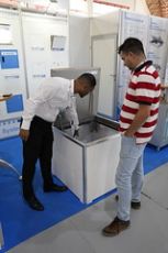 FERIAD'IP-2025-FFSYSTEMS_11