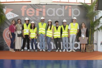 FERIAD'IP-2025-PHOTOCALL_2