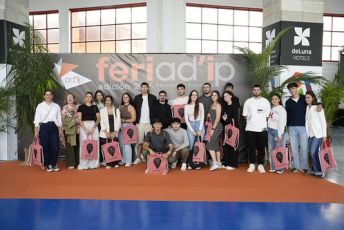 FERIAD'IP-2025-PHOTOCALL_03_2