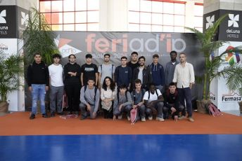 FERIAD'IP-2025-PHOTOCALL_08_2