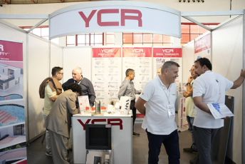 FERIAD'IP-2025-YCR_4_2
