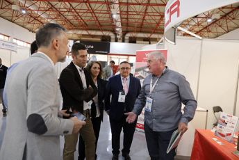 FERIAD'IP-2025-YCR_7