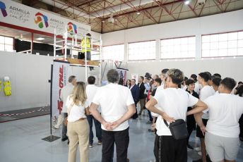 FERIAD'IP-2025-PÍLDORAS-DE-MONTAJE_005_2