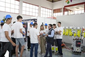 FERIAD'IP-2025-PÍLDORAS-DE-MONTAJE_010_2
