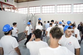 FERIAD'IP-2025-PÍLDORAS-DE-MONTAJE_013_2