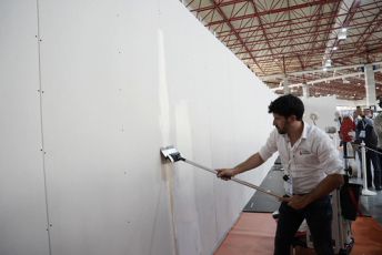 FERIAD'IP-2025-PÍLDORAS-DE-MONTAJE_025_2
