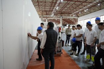 FERIAD'IP-2025-PÍLDORAS-DE-MONTAJE_032_2