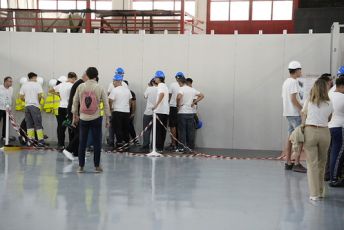 FERIAD'IP-2025-PÍLDORAS-DE-MONTAJE_035_2
