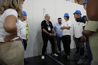 FERIAD'IP-2025-PÍLDORAS-DE-MONTAJE_042_2