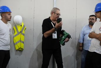 FERIAD'IP-2025-PÍLDORAS-DE-MONTAJE_043_2