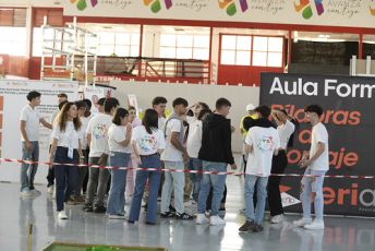 FERIAD'IP-2025-PÍLDORAS-DE-MONTAJE_051_2