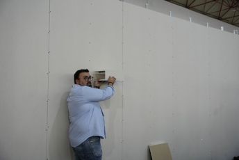 FERIAD'IP-2025-PÍLDORAS-DE-MONTAJE_056_2