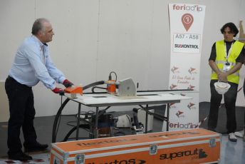 FERIAD'IP-2025-PÍLDORAS-DE-MONTAJE_058_2