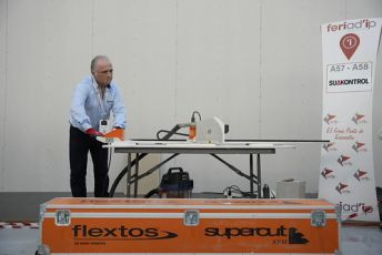 FERIAD'IP-2025-PÍLDORAS-DE-MONTAJE_059_2