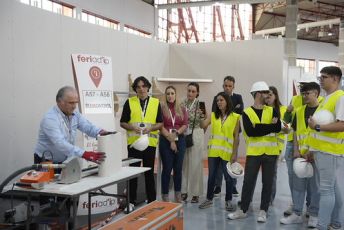 FERIAD'IP-2025-PÍLDORAS-DE-MONTAJE_061_2