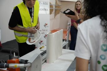 FERIAD'IP-2025-PÍLDORAS-DE-MONTAJE_063_2