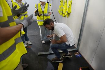 FERIAD'IP-2025-PÍLDORAS-DE-MONTAJE_082_2