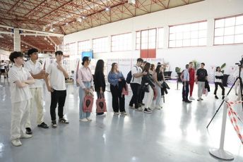 FERIAD'IP-2025-PÍLDORAS-DE-MONTAJE_088_2