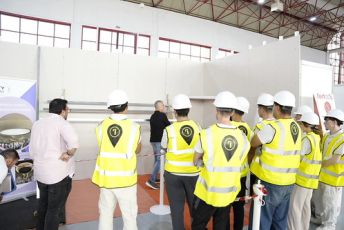 FERIAD'IP-2025-PÍLDORAS-DE-MONTAJE_092_2