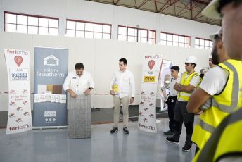 FERIAD'IP-2025-PÍLDORAS-DE-MONTAJE_100_2