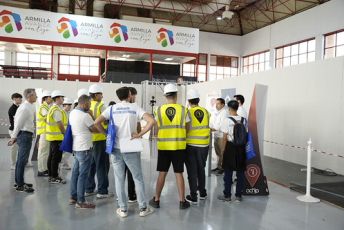 FERIAD'IP-2025-PÍLDORAS-DE-MONTAJE_102_2