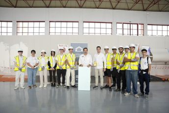 FERIAD'IP-2025-PÍLDORAS-DE-MONTAJE_103_2