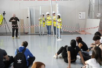 FERIAD'IP-2025-PÍLDORAS-DE-MONTAJE_111_2