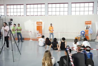 FERIAD'IP-2025-PÍLDORAS-DE-MONTAJE_118_2