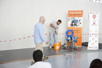 FERIAD'IP-2025-PÍLDORAS-DE-MONTAJE_120_2