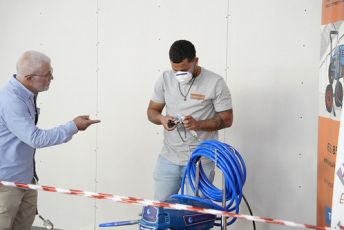 FERIAD'IP-2025-PÍLDORAS-DE-MONTAJE_122_2