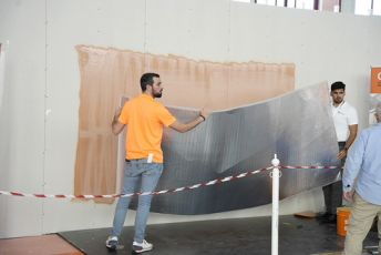 FERIAD'IP-2025-PÍLDORAS-DE-MONTAJE_128_2