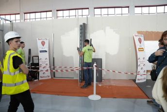 FERIAD'IP-2025-PÍLDORAS-DE-MONTAJE_135_2