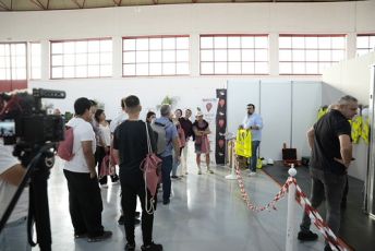FERIAD'IP-2025-PÍLDORAS-DE-MONTAJE_140_2