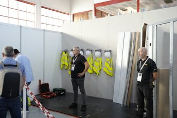 FERIAD'IP-2025-PÍLDORAS-DE-MONTAJE_142_2
