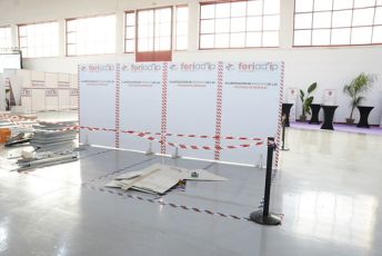 FERIAD'IP-2025-PÍLDORAS-DE-MONTAJE_143_2