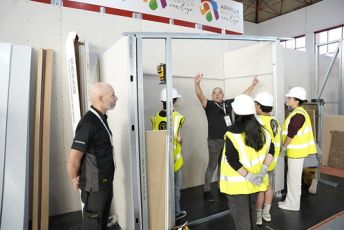 FERIAD'IP-2025-PÍLDORAS-DE-MONTAJE_150_2