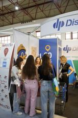 FERIAD'IP-2025-DISTRIPLAC_4_2