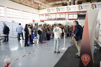 FERIAD'IP-2025-PÍLDORAS-DE-MONTAJE_156_2