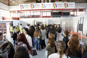 FERIAD'IP-2025-PÍLDORAS-DE-MONTAJE_157_2