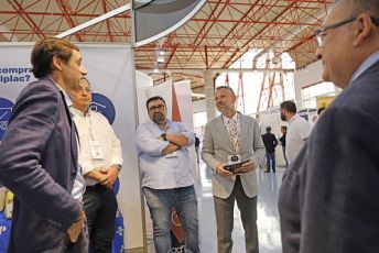FERIAD'IP-2025-DISTRIPLAC_7