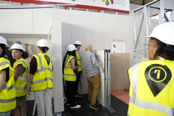 FERIAD'IP-2025-PÍLDORAS-DE-MONTAJE_158_2
