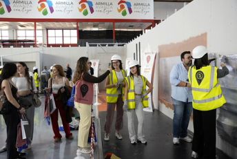 FERIAD'IP-2025-PÍLDORAS-DE-MONTAJE_176_2