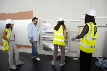 FERIAD'IP-2025-PÍLDORAS-DE-MONTAJE_174_2
