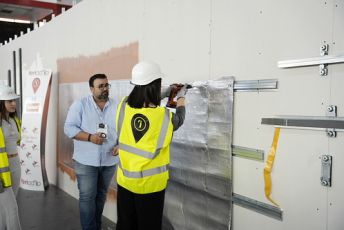 FERIAD'IP-2025-PÍLDORAS-DE-MONTAJE_177_2