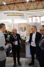 FERIAD'IP-2025-BMI-CHOVA_02_2