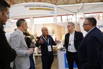 FERIAD'IP-2025-BMI-CHOVA_03_2