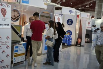 FERIAD'IP-2025-BMI-CHOVA_04_2