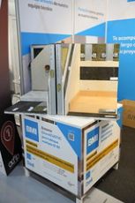 FERIAD'IP-2025-BMI-CHOVA_09_2